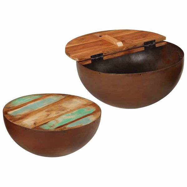 Showing Product Image 3 of 15