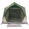 Product Thumbnail Image 3 of 14