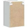 Product Thumbnail Image 9 of 14