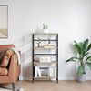 Product Thumbnail Image 4 of 13