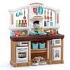 Step2 Play Kitchen Fun with Friends