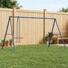 Product Thumbnail Image 2 of 7