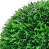 Product Thumbnail Image 3 of 4