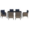 Product Thumbnail Image 7 of 11