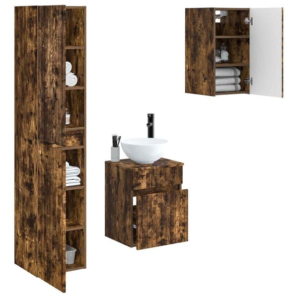 Showing Product Image 3 of 13