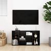 Product Thumbnail Image 3 of 7