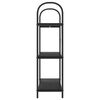 Product Thumbnail Image 6 of 13