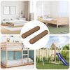 Product Thumbnail Image 2 of 6