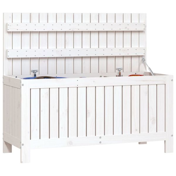 Showing Product Image 4 of 10