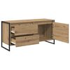 Product Thumbnail Image 5 of 13