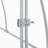 Product Thumbnail Image 9 of 11