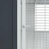 Product Thumbnail Image 8 of 11