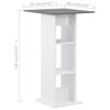 Product Thumbnail Image 6 of 6