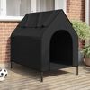Product Thumbnail Image 2 of 11