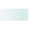 Product Thumbnail Image 2 of 3