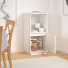 Product Thumbnail Image 7 of 12