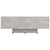 Product Thumbnail Image 3 of 6