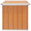 Product Thumbnail Image 5 of 7