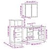 Product Thumbnail Image 11 of 12