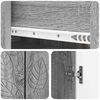 Product Thumbnail Image 8 of 11