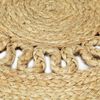 Product Thumbnail Image 5 of 6