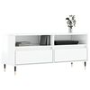 Product Thumbnail Image 3 of 11