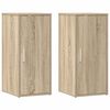 Product Thumbnail Image 2 of 21