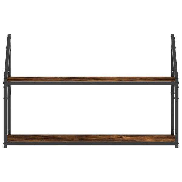Showing Product Image 4 of 8