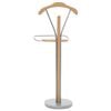 Product Thumbnail Image 3 of 8