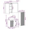 Product Thumbnail Image 12 of 13
