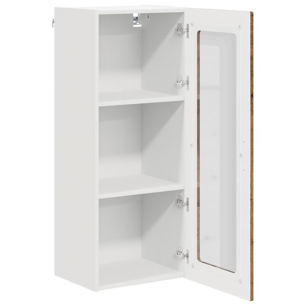 Showing Product Image 4 of 10