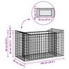 Product Thumbnail Image 10 of 11