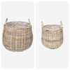 Product Thumbnail Image 4 of 9