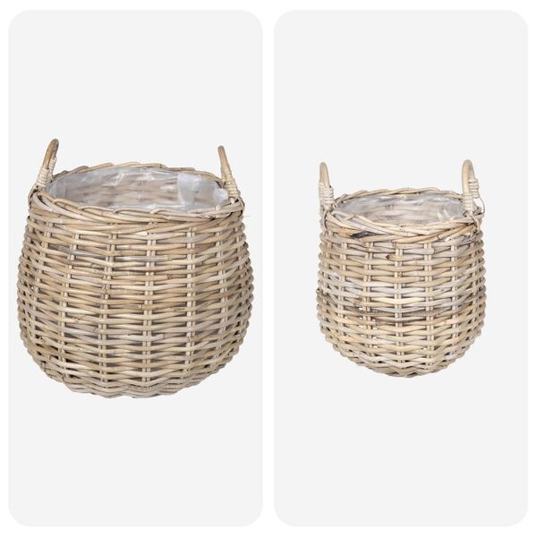 Showing Product Image 4 of 9