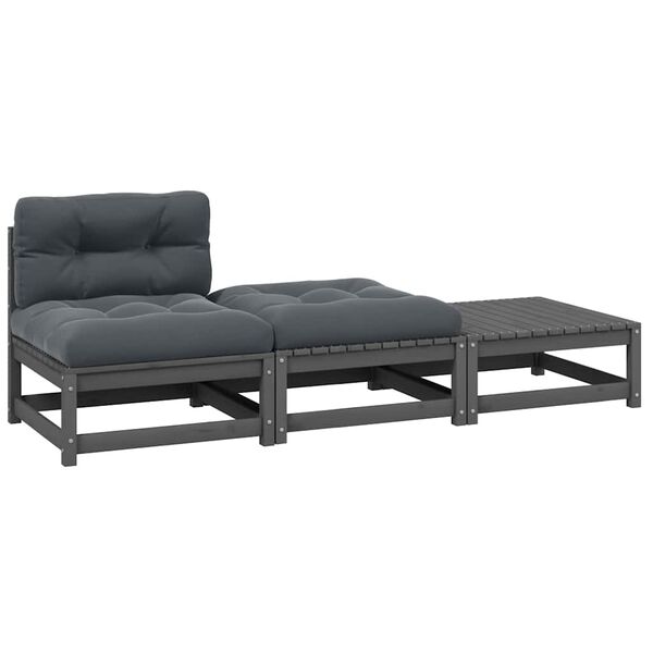 Showing Product Image 1 of 6