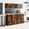 Product Thumbnail Image 4 of 13