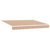 Product Thumbnail Image 5 of 12