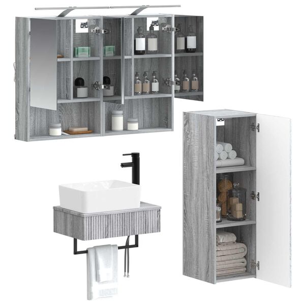 Showing Product Image 2 of 11