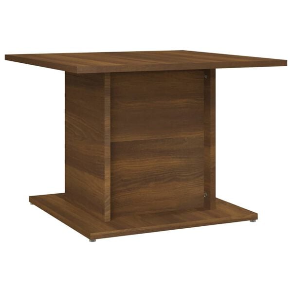 Showing Product Image 1 of 7