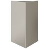 Product Thumbnail Image 6 of 15