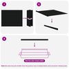 Product Thumbnail Image 16 of 16