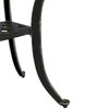 Product Thumbnail Image 10 of 11