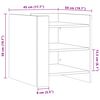 Product Thumbnail Image 10 of 11