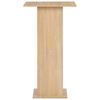 Product Thumbnail Image 3 of 6