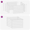 Product Thumbnail Image 8 of 9