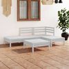 Product Thumbnail Image 2 of 8
