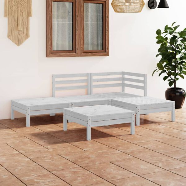 Showing Product Image 2 of 8