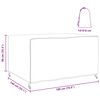 Product Thumbnail Image 14 of 14