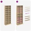 Product Thumbnail Image 8 of 9