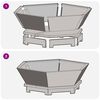 Product Thumbnail Image 11 of 13